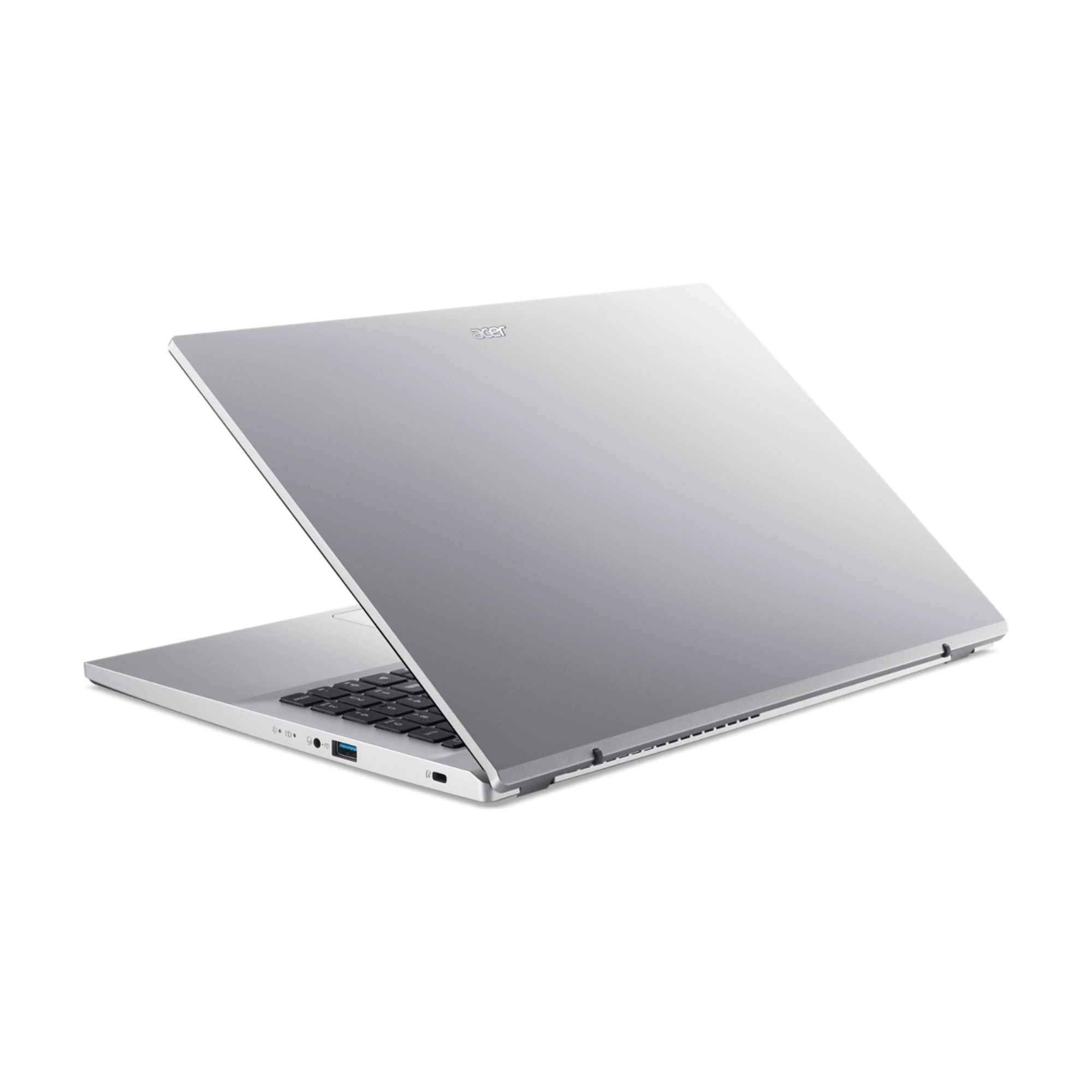 Foto 4 | Laptop Acer Aspire 3 de 15.6'' Intel Core I5-1235U 8 GB RAM 1 TB SSD NVME Windows 11 Home