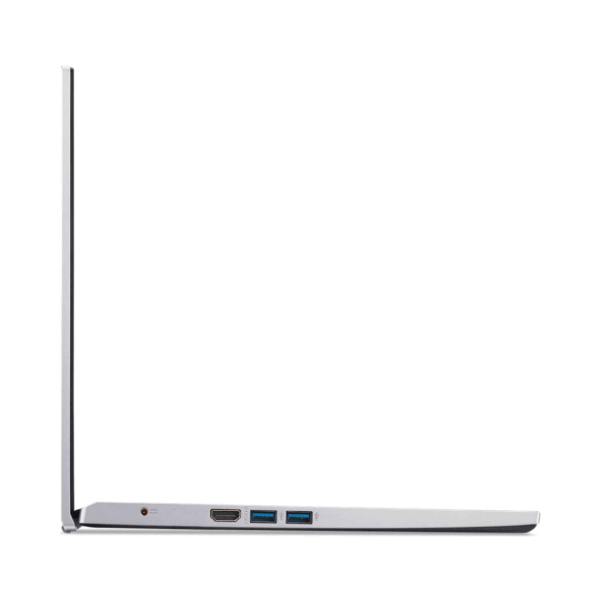 Foto 5 | Laptop Acer Aspire 3 de 15.6'' Intel Core I5-1235U 8 GB RAM 1 TB SSD NVME Windows 11 Home
