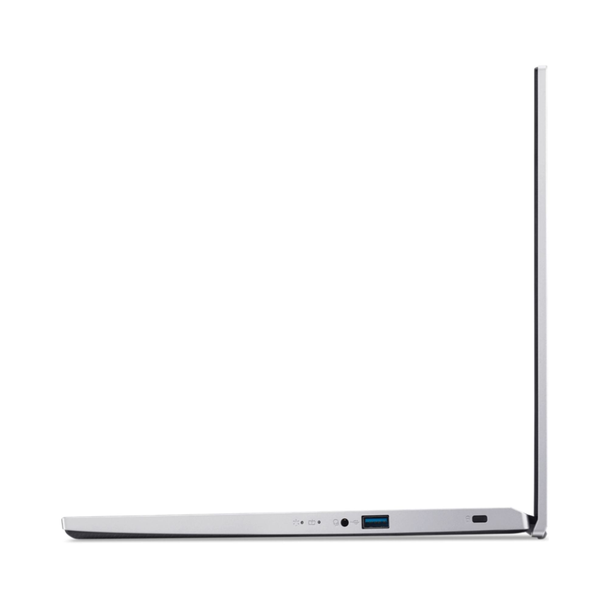 Foto 6 | Laptop Acer Aspire 3 de 15.6'' Intel Core I5-1235U 8 GB RAM 1 TB SSD NVME Windows 11 Home