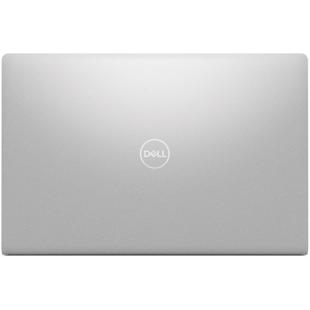 Foto 6 pulgar | Laptop Dell Inspiron 3520 Core I3 1215u 16gb 512gb Ssd 15.6'' W11h Español