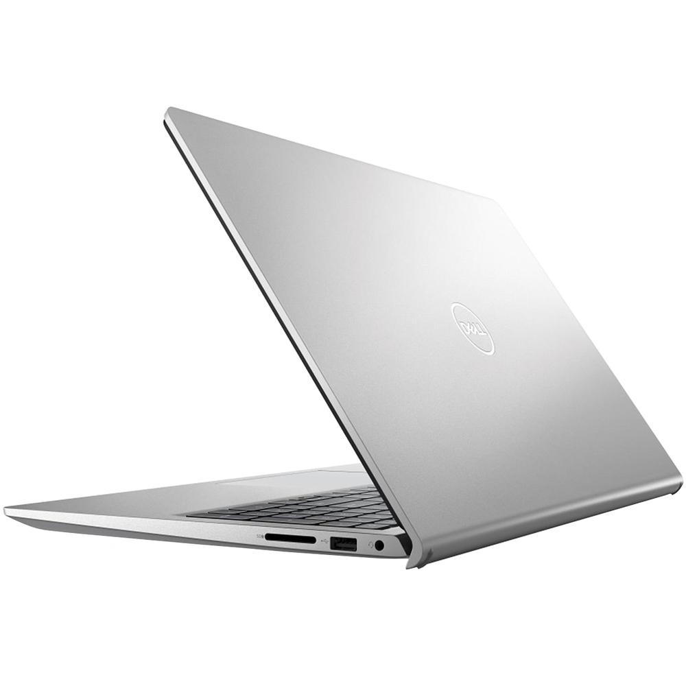 Foto 7 pulgar | Laptop Dell Inspiron 3520 Core I3 1215u 16gb 512gb Ssd 15.6'' W11h Español