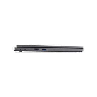 Foto 5 | Acer Travelmate P2 De 14'', Intel Core I5-1335u, 8 Gb Ram, 512 Gb Ssd Nvme, Windows 11 Pro, Gris