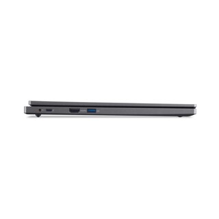Foto 5 | Acer Travelmate P2 De 16'', Intel Core I7-1355u, 8 Gb Ram, 512 Gb Ssd Nvme, Windows 11 Pro, Gris