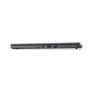 Foto 6 | Acer Travelmate P2 De 16'', Intel Core I7-1355u, 8 Gb Ram, 512 Gb Ssd Nvme, Windows 11 Pro, Gris