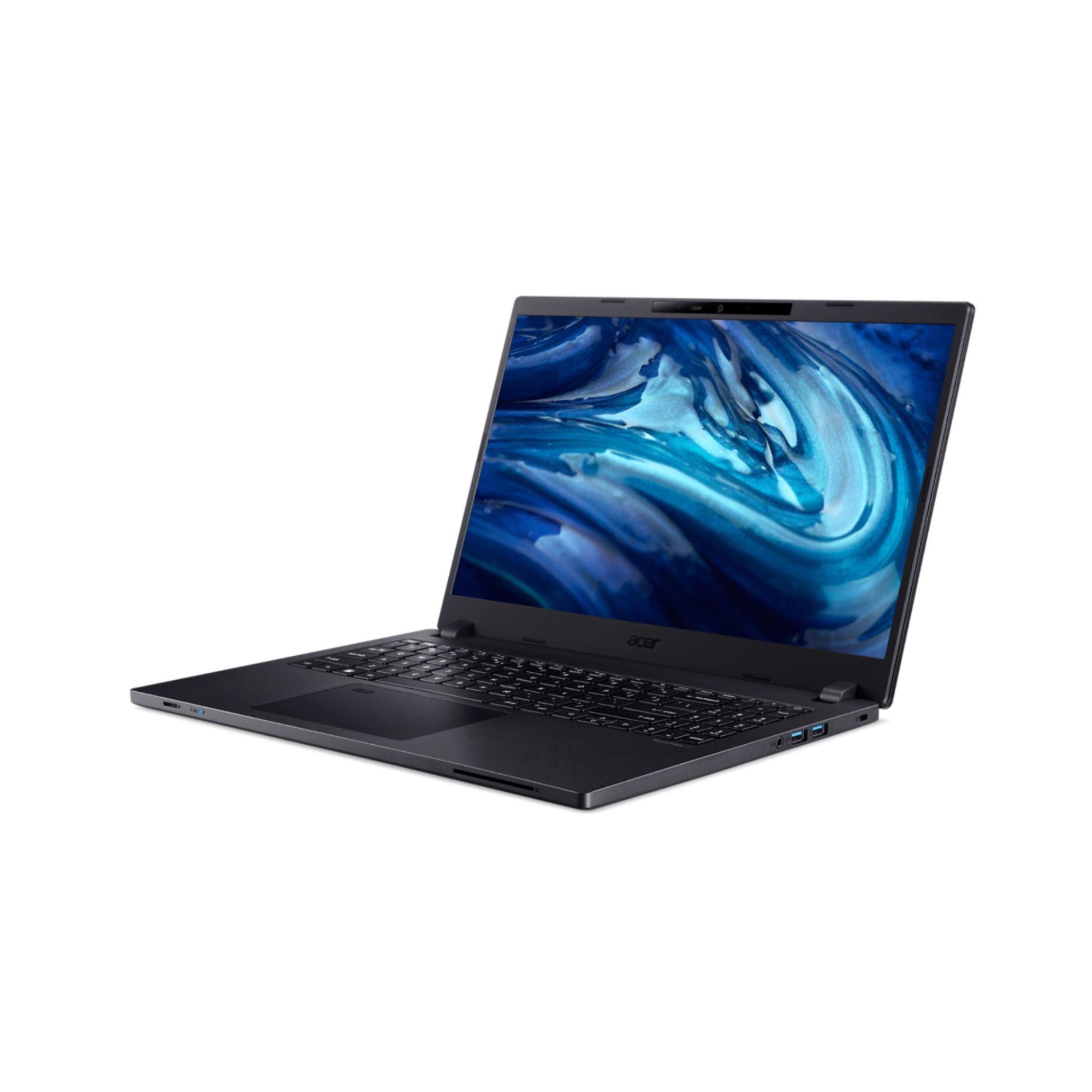 Foto 4 pulgar | Acer Travelmate P2 De 15.6'', Intel Core I3-1215u, 8 Gb Ram, 512 Gb Ssd Nvme, Windows 11 Pro, Negro