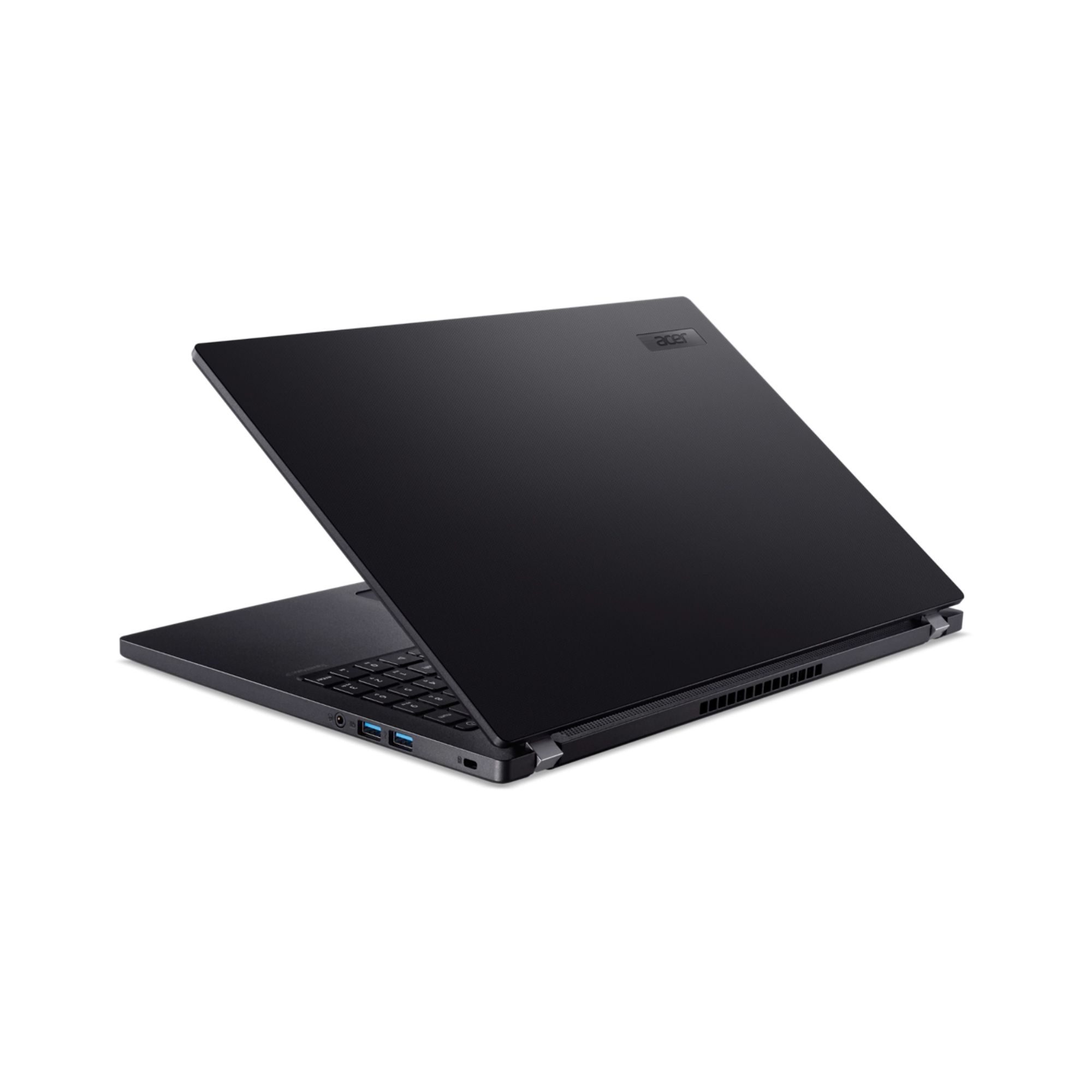 Foto 5 pulgar | Acer Travelmate P2 De 15.6'', Intel Core I3-1215u, 8 Gb Ram, 512 Gb Ssd Nvme, Windows 11 Pro, Negro