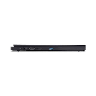 Foto 5 | Acer Travelmate P2 De 15.6'', Intel Core I3-1215u, 8 Gb Ram, 512 Gb Ssd Nvme, Windows 11 Pro, Negro