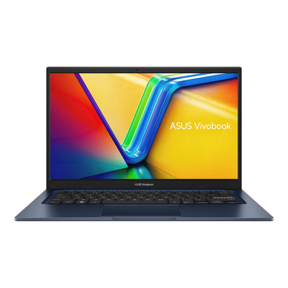 Foto 2 pulgar | Laptop Asus Vivobook X1404za-i38128 Intel Core I3 1215u 8gb Ram 128gb Ssd