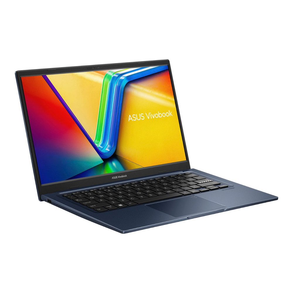 Foto 3 pulgar | Laptop Asus Vivobook X1404za-i38128 Intel Core I3 1215u 8gb Ram 128gb Ssd