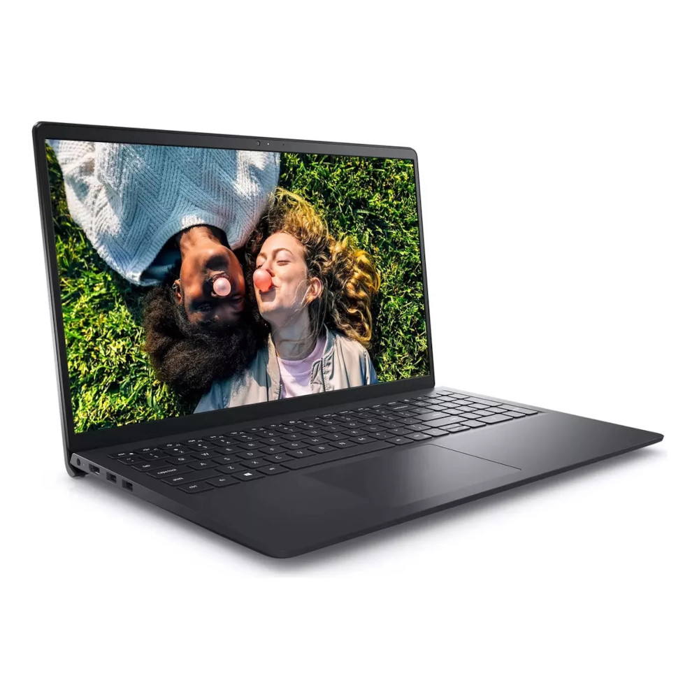 Foto 2 pulgar | Laptop Dell Inspiron 15 3520 15.6'' Intel Core I7-1255u 16gb Ram 512gb Ssd