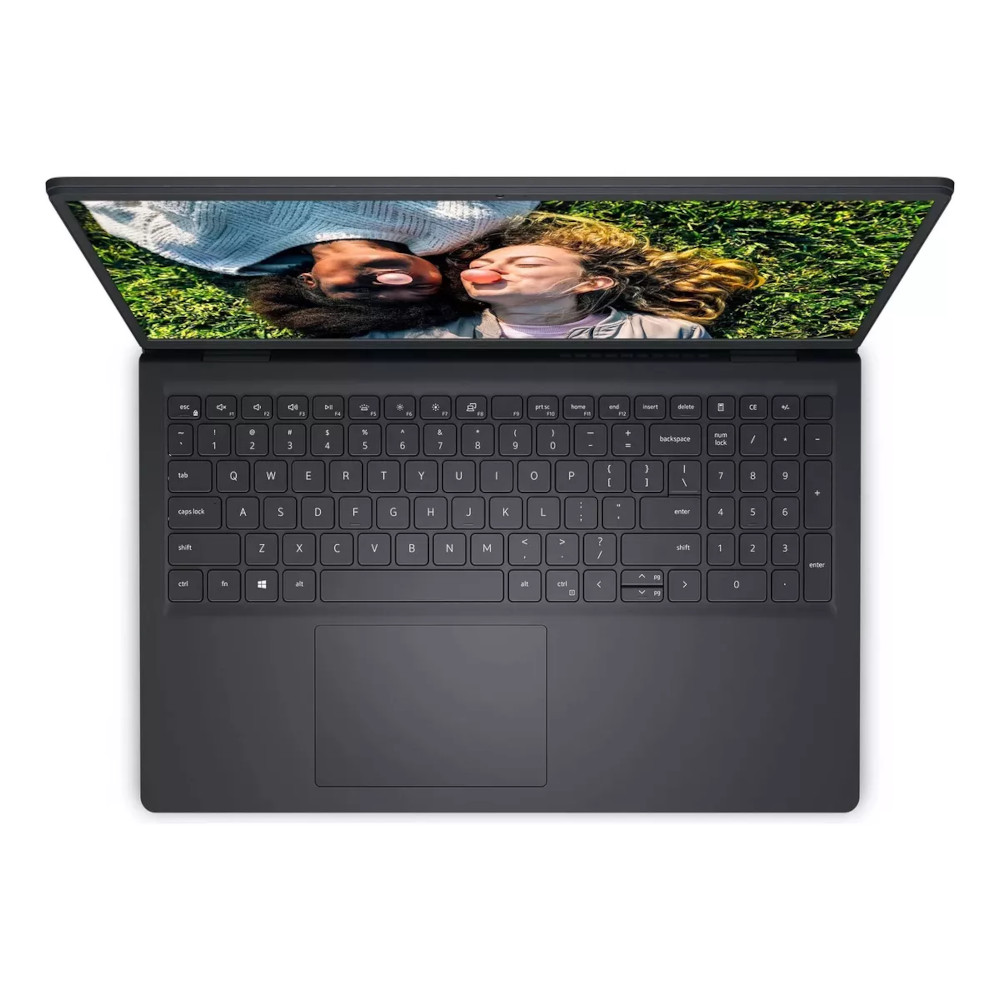Foto 3 pulgar | Laptop Dell Inspiron 15 3520 15.6'' Intel Core I7-1255u 16gb Ram 512gb Ssd