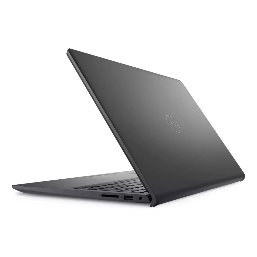 Foto 4 pulgar | Laptop Dell Inspiron 15 3520 15.6'' Intel Core I7-1255u 16gb Ram 512gb Ssd