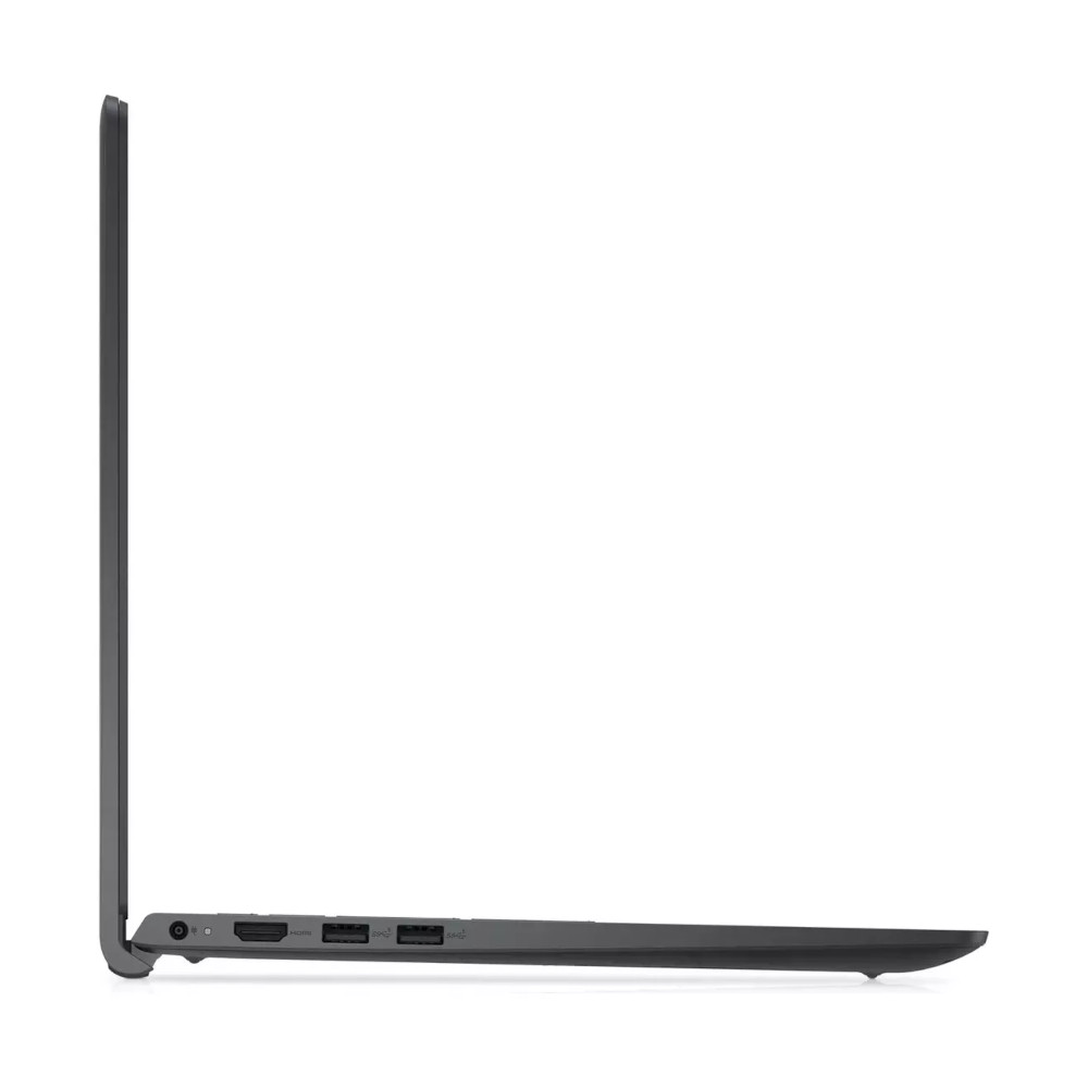 Foto 5 pulgar | Laptop Dell Inspiron 15 3520 15.6'' Intel Core I7-1255u 16gb Ram 512gb Ssd