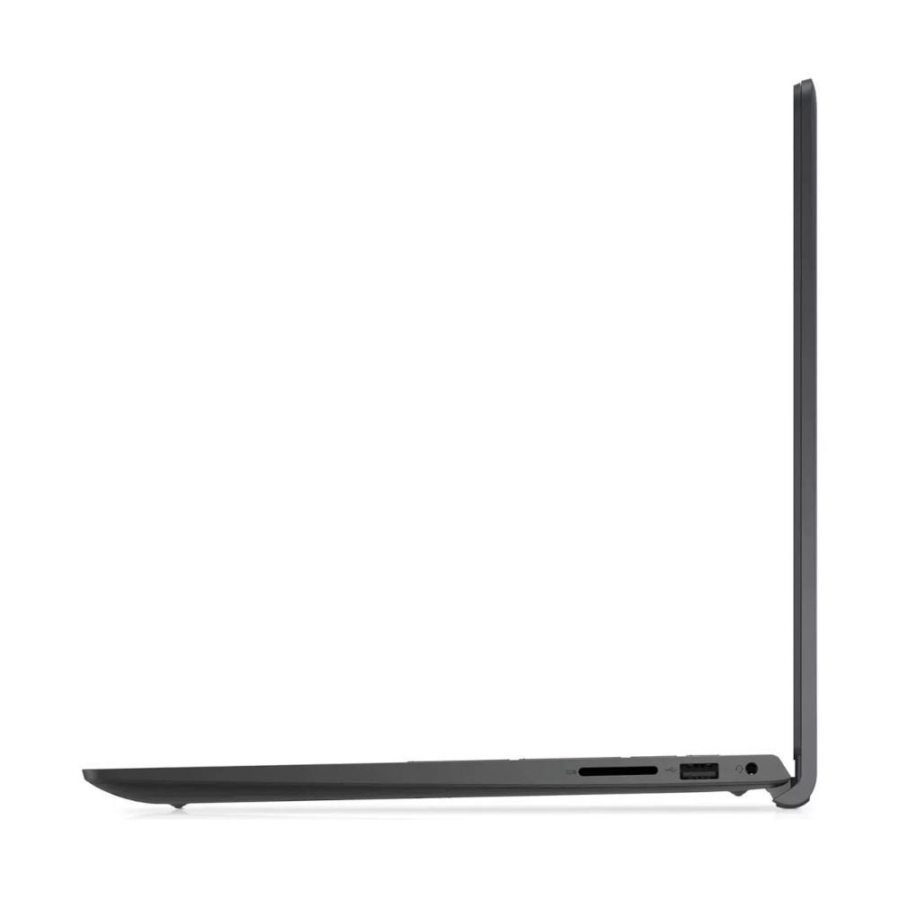 Foto 6 pulgar | Laptop Dell Inspiron 15 3520 15.6'' Intel Core I7-1255u 16gb Ram 512gb Ssd