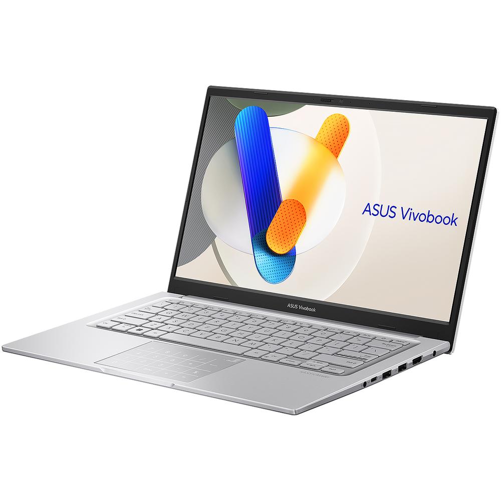 Foto 5 pulgar | Laptop Asus Vivobook 14 Intel Core I7 1255u 8gb Ram 512gb Ssd 14'' Windows 11 Home Teclado En Español