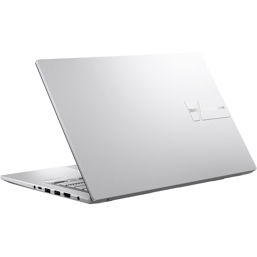 Foto 5 | Laptop Asus Vivobook 14 Intel Core I7 1255u 8gb Ram 512gb Ssd 14'' Windows 11 Home Teclado En Español