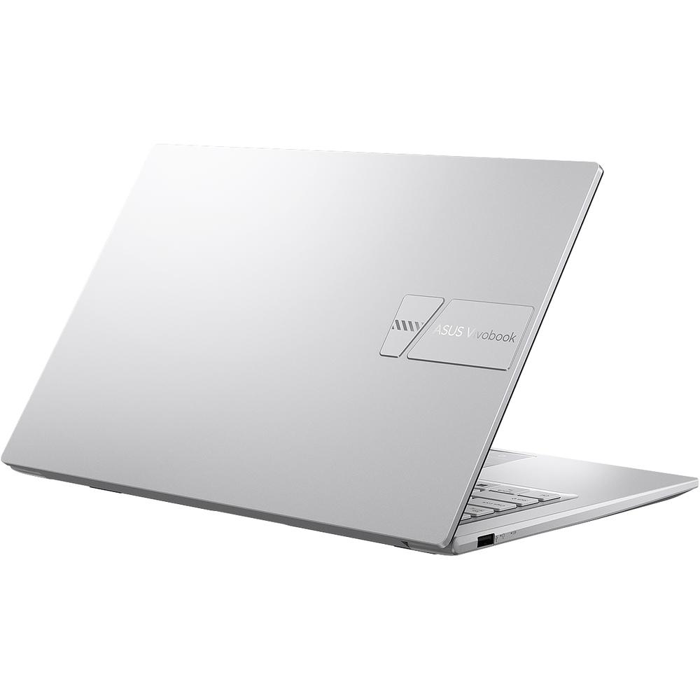 Foto 6 | Laptop Asus Vivobook 14 Intel Core I7 1255u 8gb Ram 512gb Ssd 14'' Windows 11 Home Teclado En Español