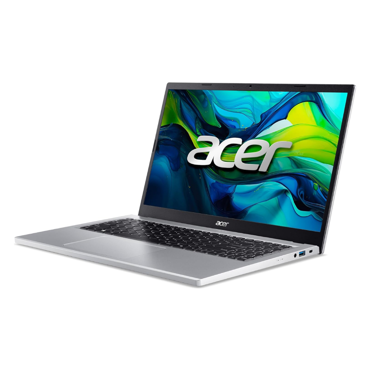 Foto 4 pulgar | Acer Aspire Go 15 Slim Laptop | 15.6'' Fhd (1920 X 1080) Ips | Intel Core I3-n305| Intel Uhd | 8gb Lpddr5 | 128gb Ufs |