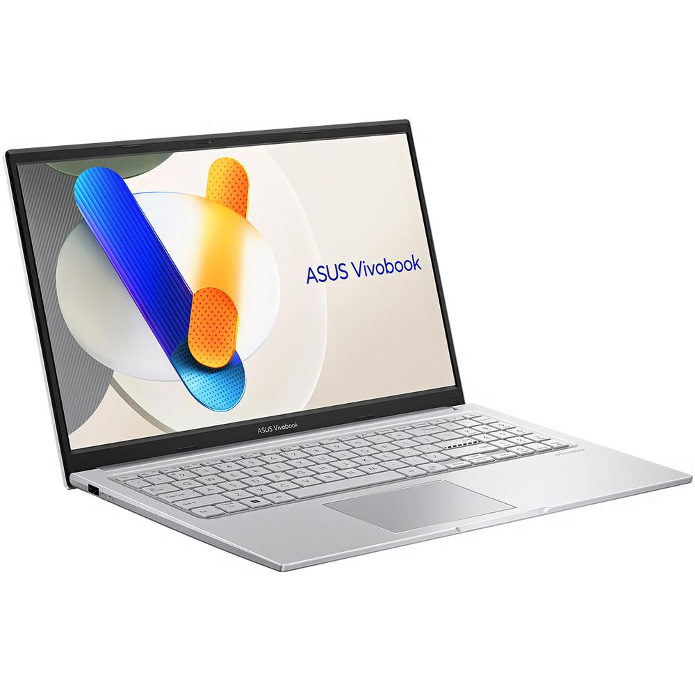 Foto 3 pulgar | Laptop Asus Vivobook Intel Core I3 1215u 8 GB DDR4 512 GB SSD 15.6'' Windows 11 Home