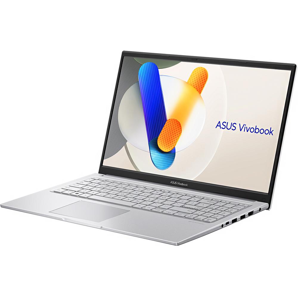 Foto 5 pulgar | Laptop Asus Vivobook Intel Core I3 1215u 8 GB DDR4 512 GB SSD 15.6'' Windows 11 Home