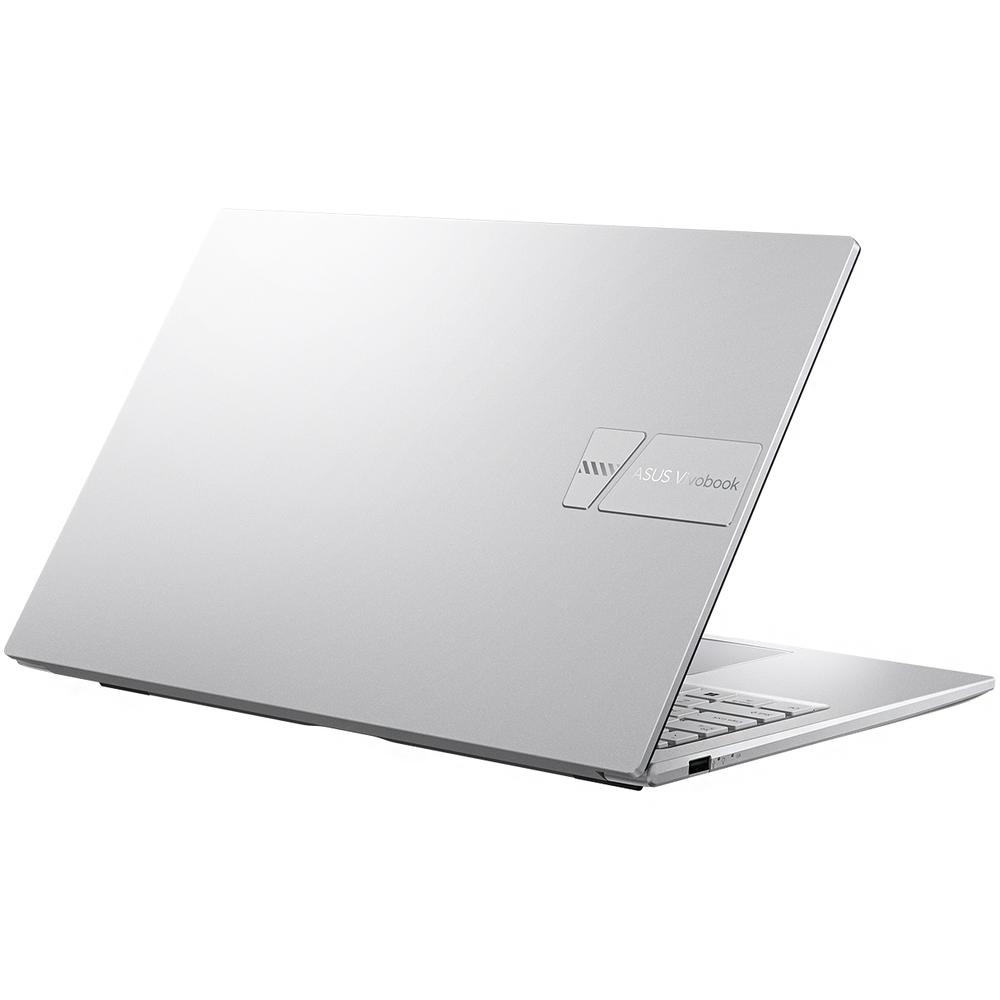 Foto 6 pulgar | Laptop Asus Vivobook Intel Core I3 1215u 8 GB DDR4 512 GB SSD 15.6'' Windows 11 Home