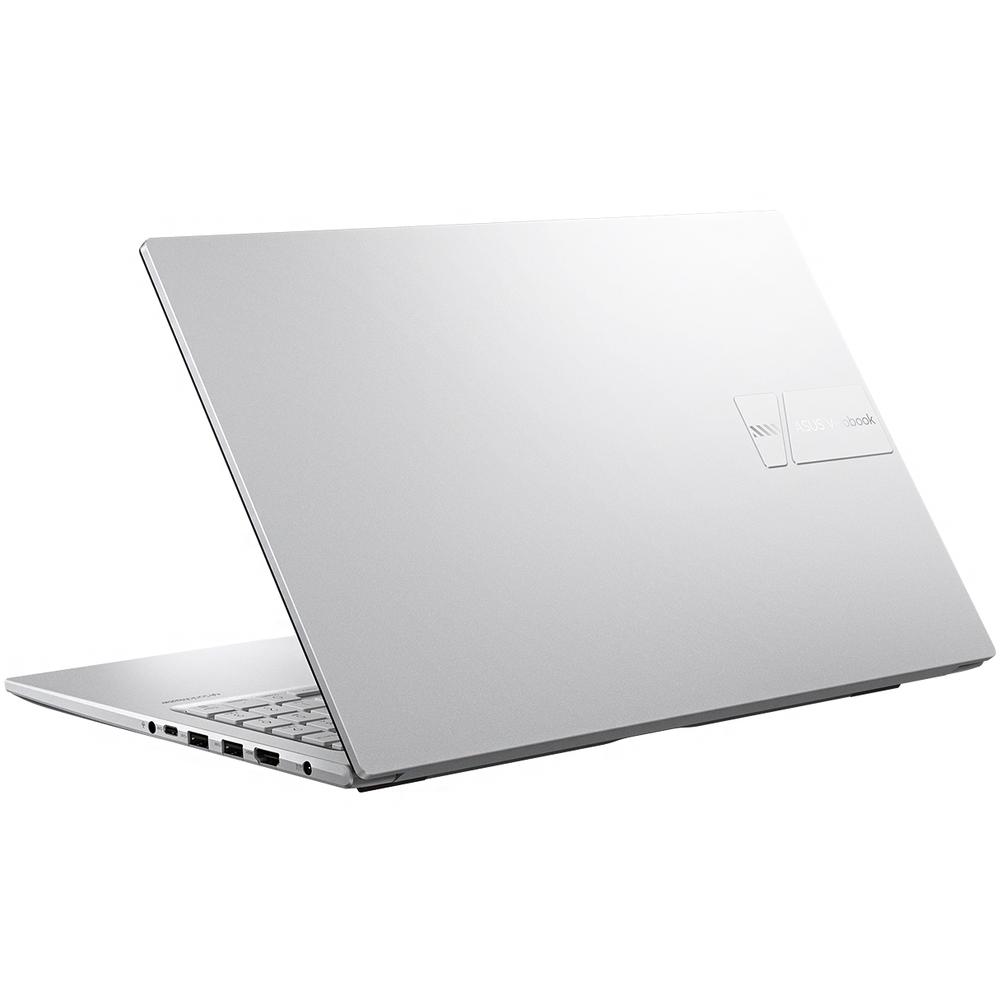 Foto 6 | Laptop Asus Vivobook Intel Core I3 1215u 8 GB DDR4 512 GB SSD 15.6'' Windows 11 Home