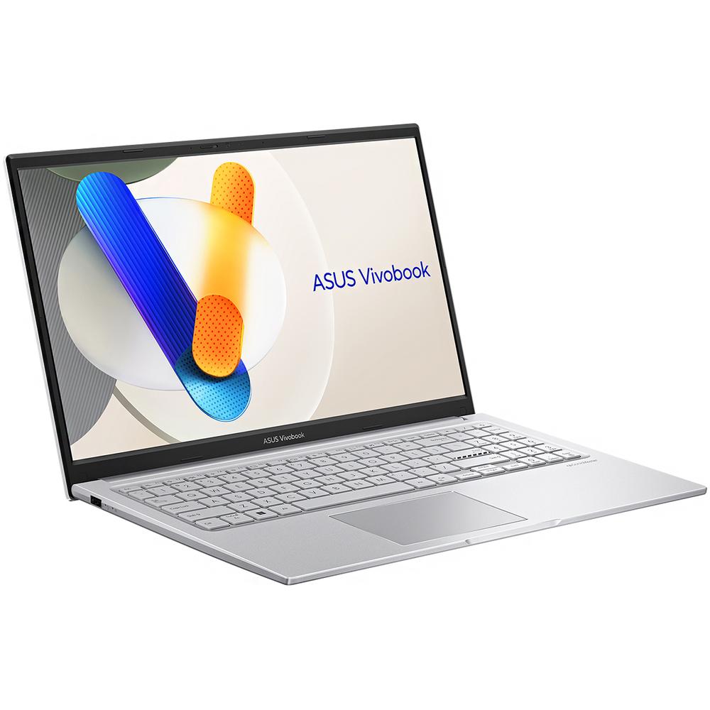 Foto 3 pulgar | Laptop Asus Vivobook Intel Core I3 1215u 16gb Ddr4 512gb Ssd 15.6'' Windows 11 Home + Mouse Dxt