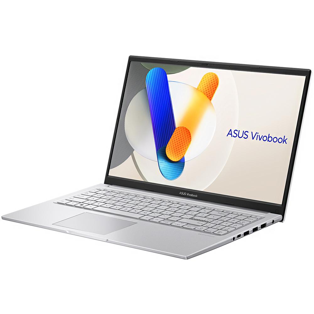 Foto 5 pulgar | Laptop Asus Vivobook Intel Core I3 1215u 16gb Ddr4 512gb Ssd 15.6'' Windows 11 Home + Mouse Dxt