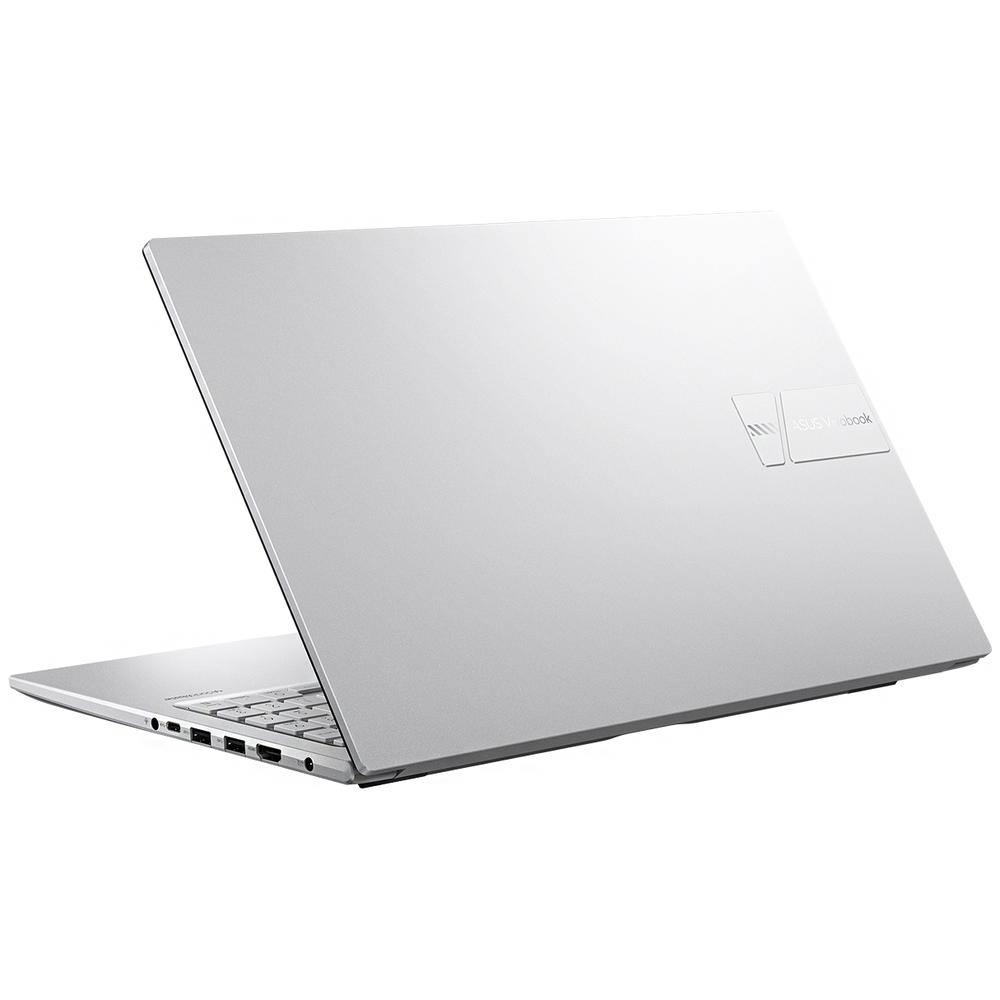 Foto 5 | Laptop Asus Vivobook Intel Core I3 1215u 16gb Ddr4 512gb Ssd 15.6'' Windows 11 Home + Mouse Dxt