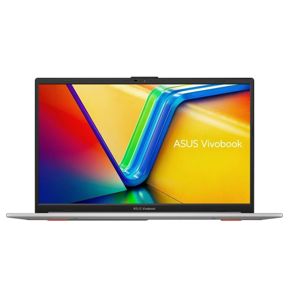 Laptop Asus Vivobook E1504ga-ws31 Core I3-n305 128gb Ssd 8gb 15.6'' Fhd $8,649