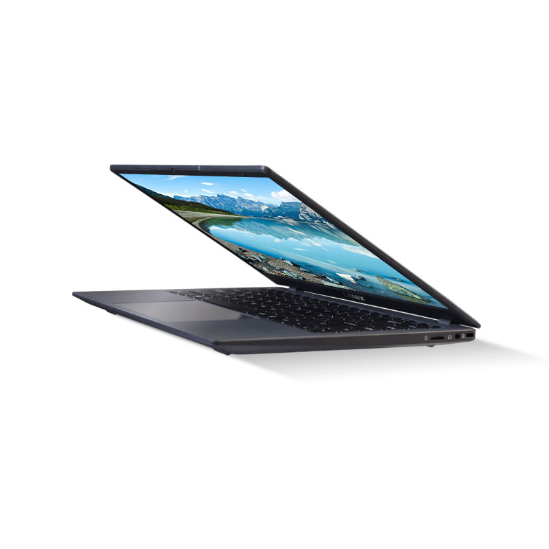 Foto 3 | Lanix X Book Go De 14'', Intel Celeron N4020, 4 Gb Ram, 128 Gb Emmc, Windows 11 Home, Gris