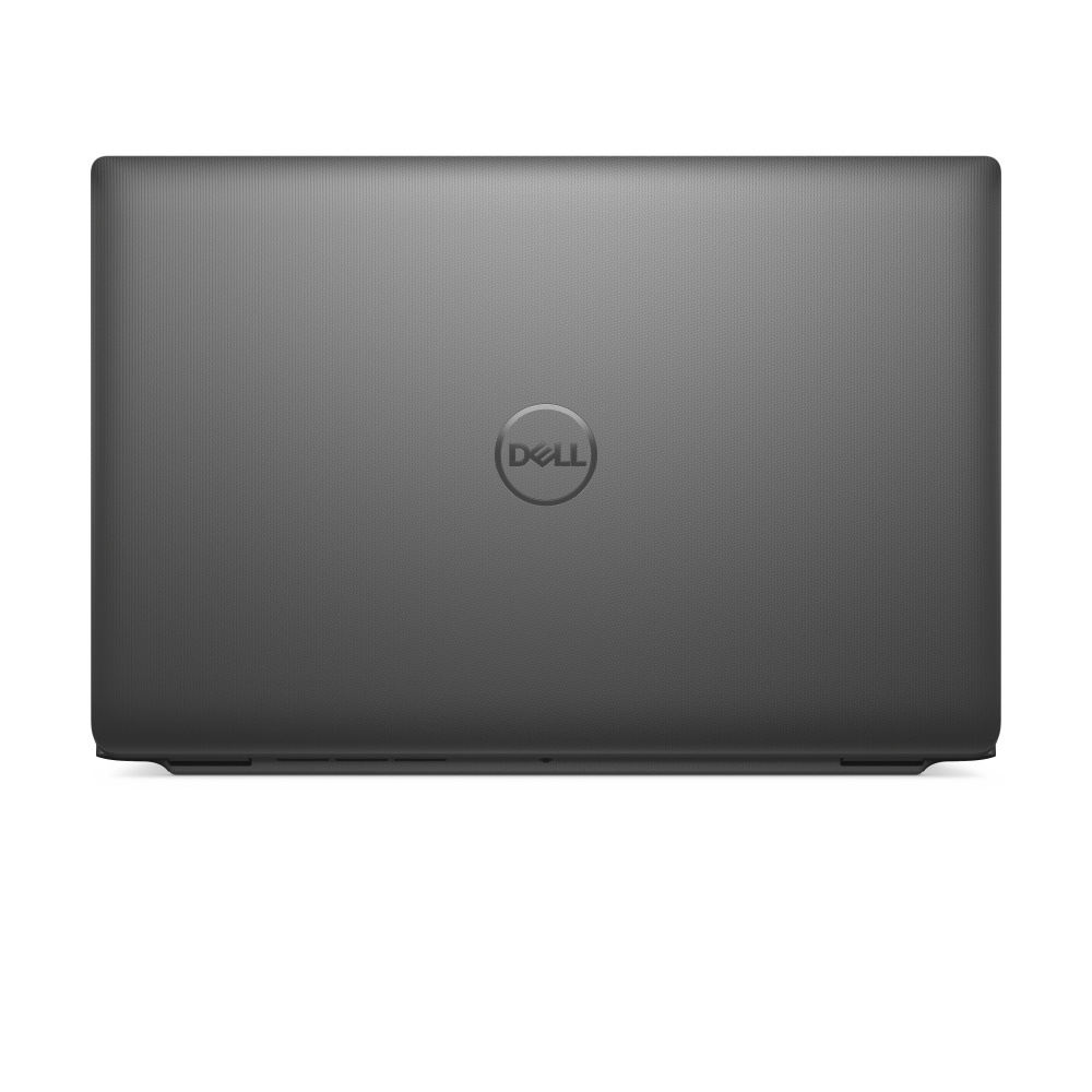 Foto 3 pulgar | Laptop Dell Latitude 3550 15.6'' Full Hd Intel Core I7-1355u 16gb Ram 512gb Ssd Windows 11 Pro Español Gris