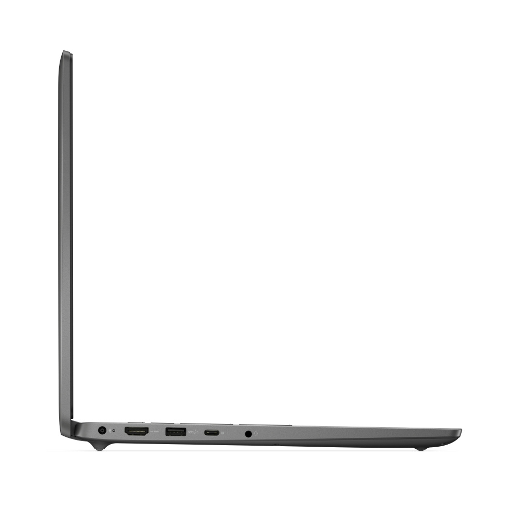 Foto 5 pulgar | Laptop Dell Latitude 3550 15.6'' Full Hd Intel Core I7-1355u 16gb Ram 512gb Ssd Windows 11 Pro Español Gris