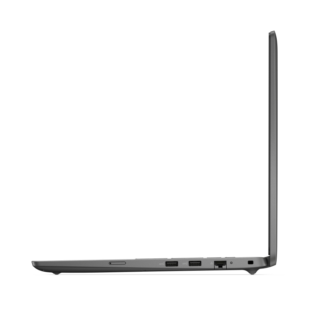 Foto 6 pulgar | Laptop Dell Latitude 3550 15.6'' Full Hd Intel Core I7-1355u 16gb Ram 512gb Ssd Windows 11 Pro Español Gris