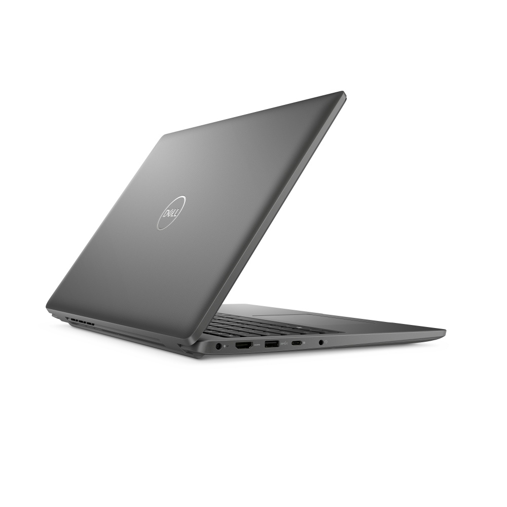 Foto 8 pulgar | Laptop Dell Latitude 3550 15.6'' Full Hd Intel Core I7-1355u 16gb Ram 512gb Ssd Windows 11 Pro Español Gris