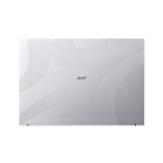 Foto 6 | Laptop Acer Aspire L 14'' Full Hd Intel Core I5-1235u 8gb Ram 512gb Ssd Windows 11 Home Español Plata
