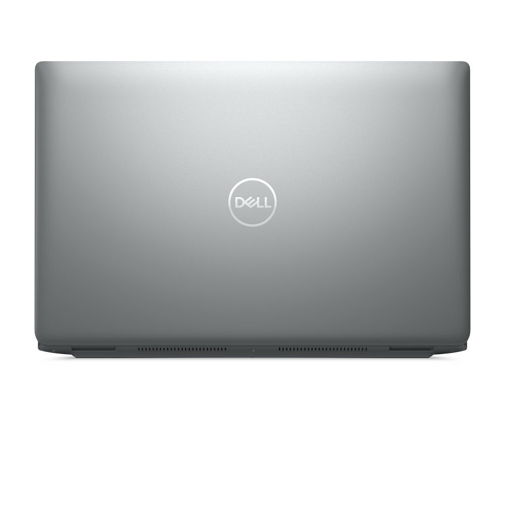 Foto 7 pulgar | Laptop Dell Latitude Drj78 15.6'' Full Hd Intel Core I7-155u 16gb Ram 512gb Ssd Windows 11 Pro Español