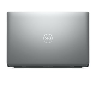 Foto 6 | Laptop Dell Latitude Drj78 15.6'' Full Hd Intel Core I7-155u 16gb Ram 512gb Ssd Windows 11 Pro Español