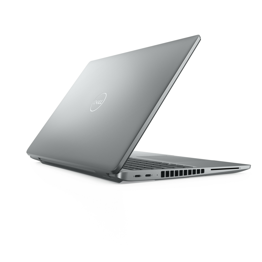 Foto 8 pulgar | Laptop Dell Latitude Drj78 15.6'' Full Hd Intel Core I7-155u 16gb Ram 512gb Ssd Windows 11 Pro Español