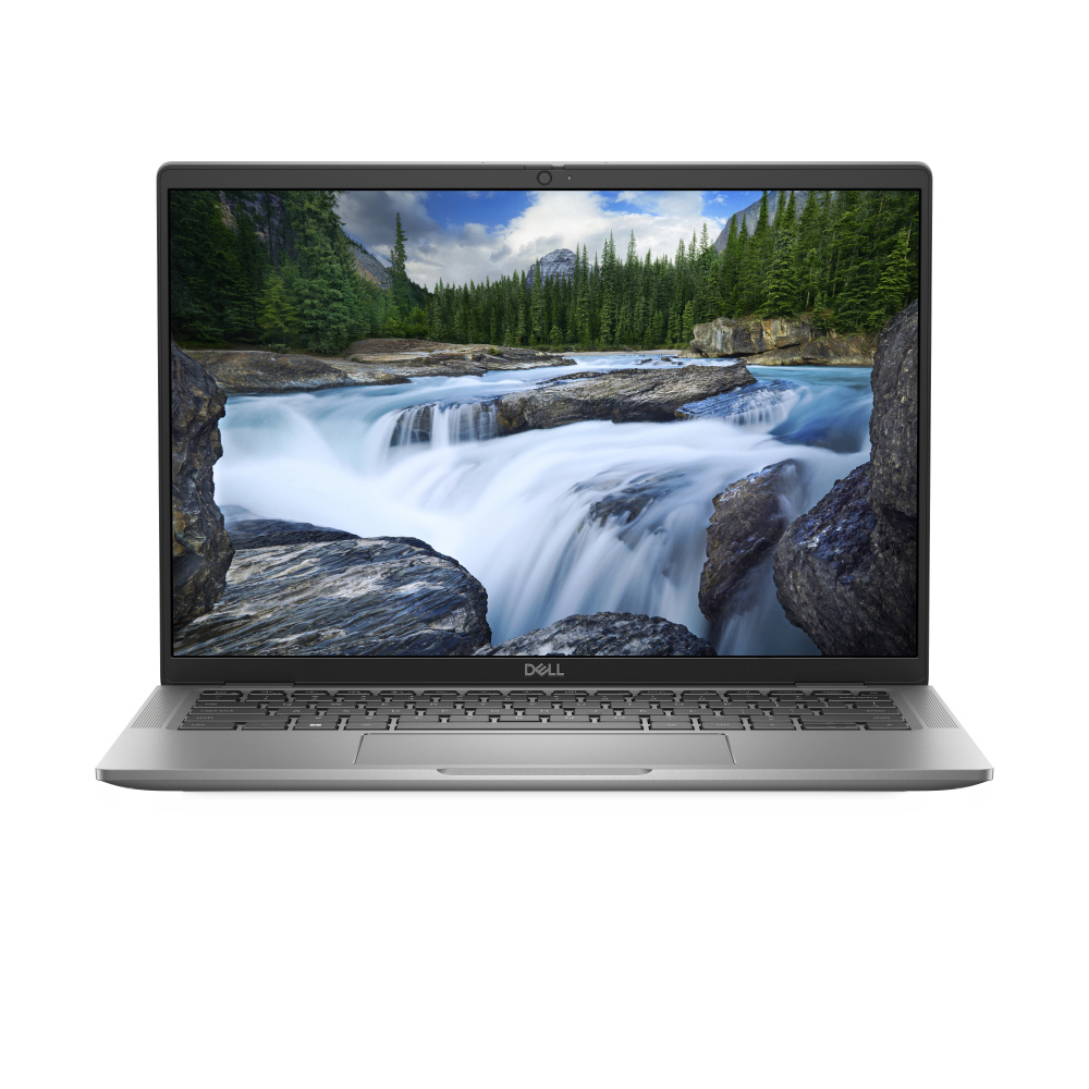 Foto 5 pulgar | Laptop Dell Latitude 7450 14'' Full Hd Intel Core I7-165u 16gb Ram 512gb Ssd Windows 11 Pro Español Gris