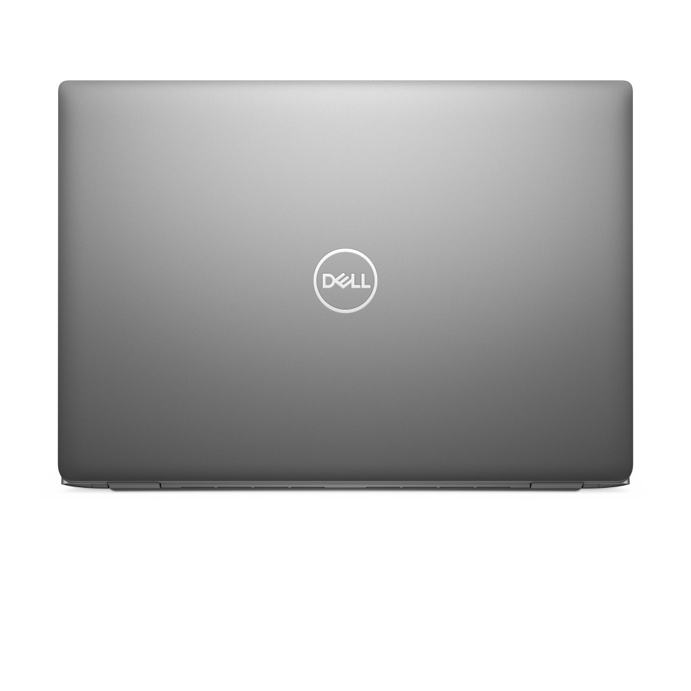 Foto 5 | Laptop Dell Latitude 7450 14'' Full Hd Intel Core I7-165u 16gb Ram 512gb Ssd Windows 11 Pro Español Gris