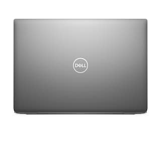 Foto 5 | Laptop Dell Latitude 7450 14'' Full Hd Intel Core I7-165u 16gb Ram 512gb Ssd Windows 11 Pro Español Gris