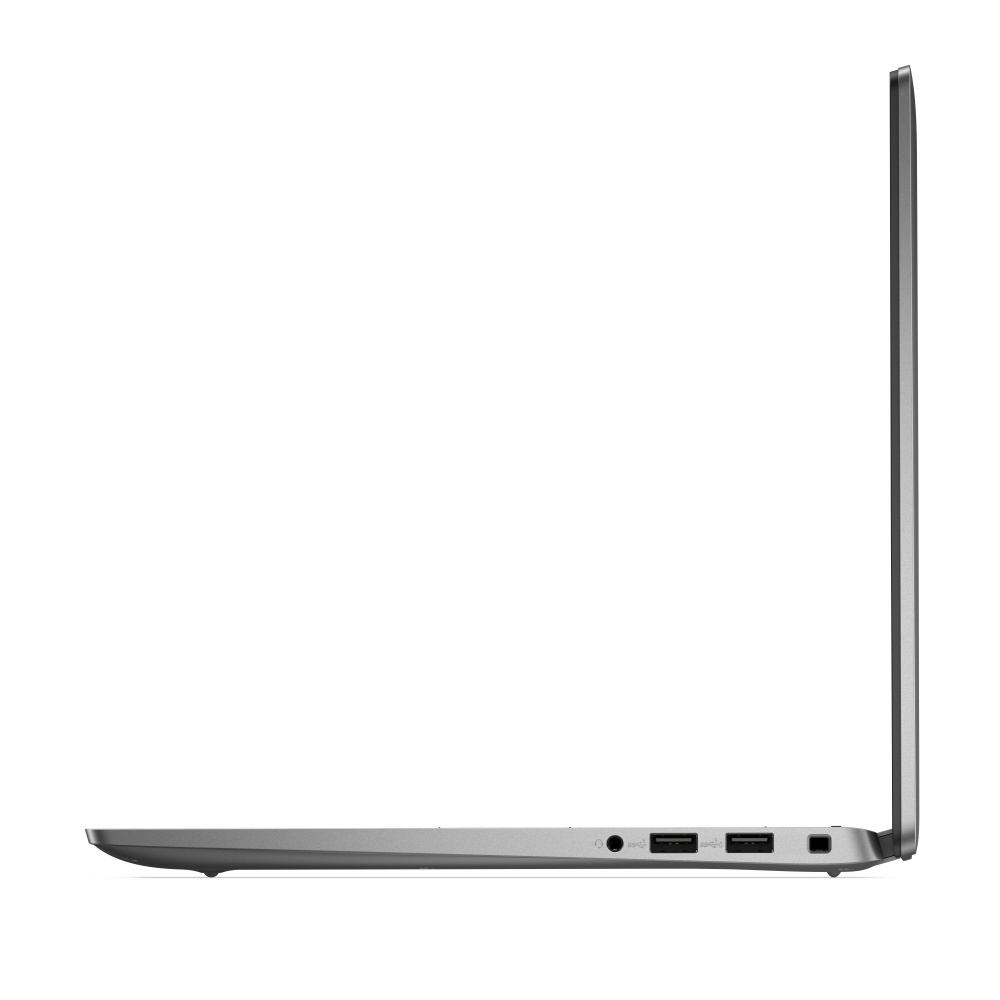 Foto 7 pulgar | Laptop Dell Latitude 7450 14'' Full Hd Intel Core I7-165u 16gb Ram 512gb Ssd Windows 11 Pro Español Gris