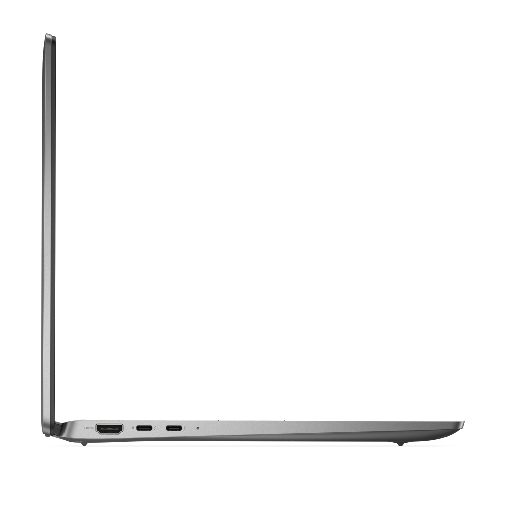 Foto 8 pulgar | Laptop Dell Latitude 7450 14'' Full Hd Intel Core I7-165u 16gb Ram 512gb Ssd Windows 11 Pro Español Gris