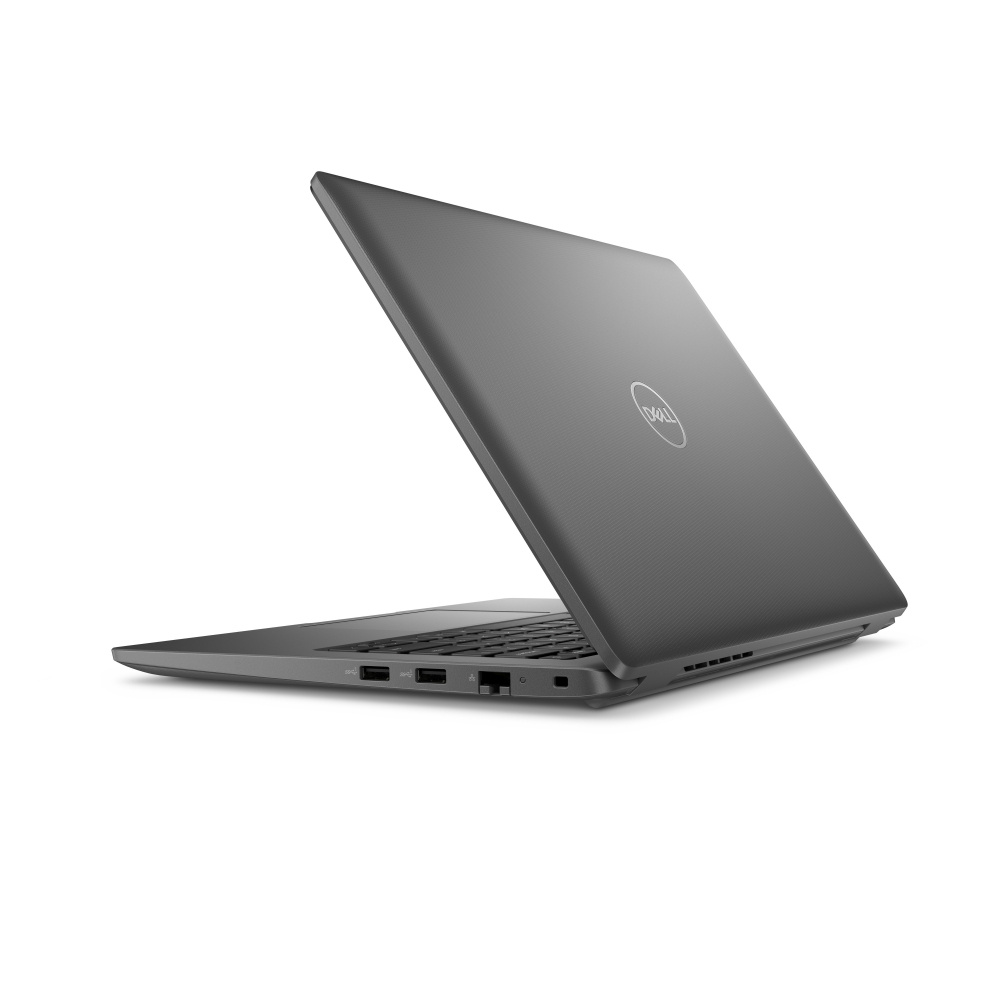 Foto 5 pulgar | Laptop Dell Latitude 3440 14'' Full Hd Intel Core I5-1235u 8gb Ram 512gb Ssd Windows 11 Pro Español Negro