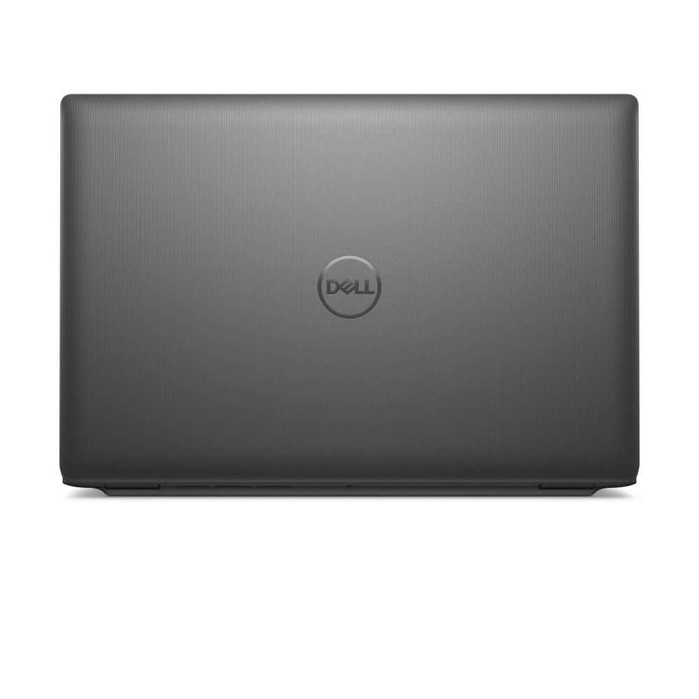 Foto 6 pulgar | Laptop Dell Latitude 3440 14'' Full Hd Intel Core I5-1235u 8gb Ram 512gb Ssd Windows 11 Pro Español Negro