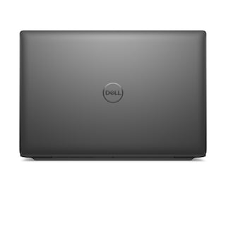 Foto 5 | Laptop Dell Latitude 3440 14'' Full Hd Intel Core I5-1235u 8gb Ram 512gb Ssd Windows 11 Pro Español Negro