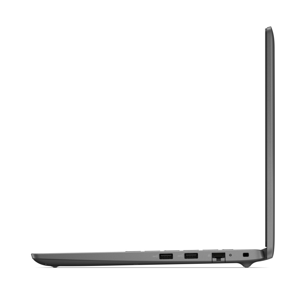 Foto 8 pulgar | Laptop Dell Latitude 3440 14'' Full Hd Intel Core I5-1235u 8gb Ram 512gb Ssd Windows 11 Pro Español Negro