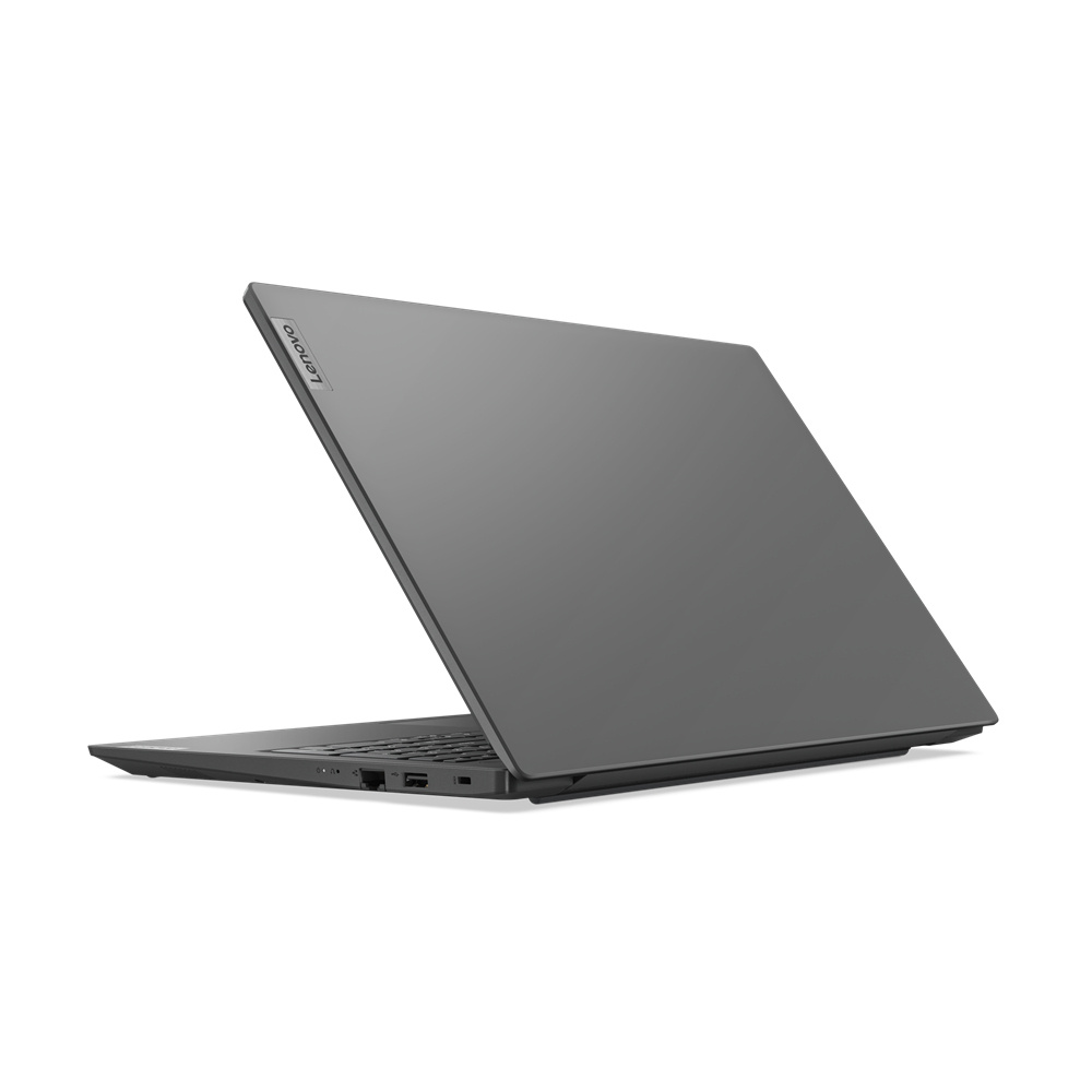 Foto 4 | Laptop Lenovo V15 G4 Abp 15.6'' Full Hd Amd Ryzen 7 7730u 16gb Ram 512gb Ssd Windows 11 Pro Español Gris