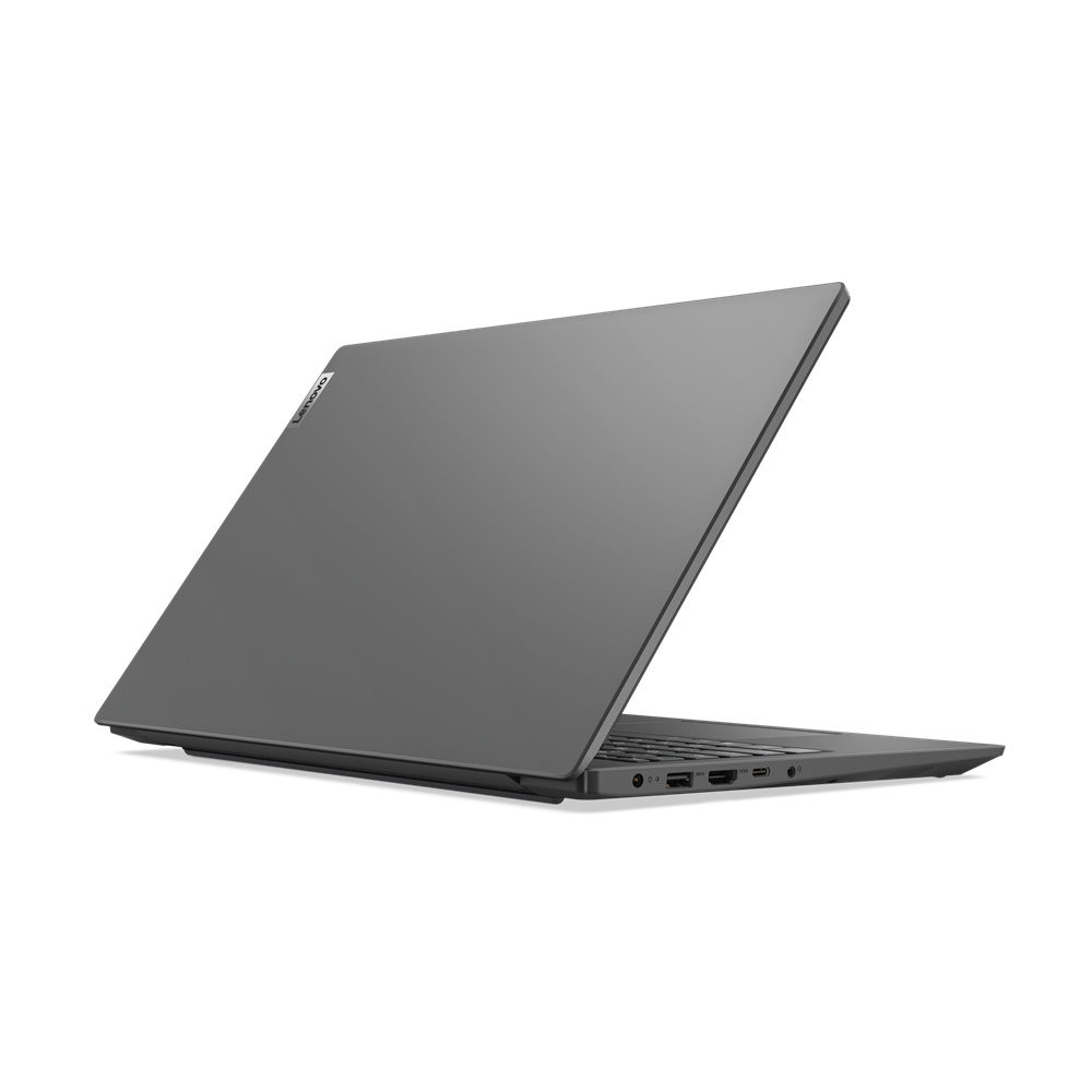 Foto 5 | Laptop Lenovo V15 G4 Abp 15.6'' Full Hd Amd Ryzen 7 7730u 16gb Ram 512gb Ssd Windows 11 Pro Español Gris